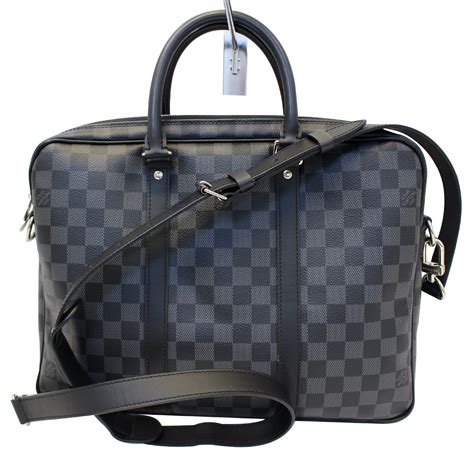 lv porte document voyage pm